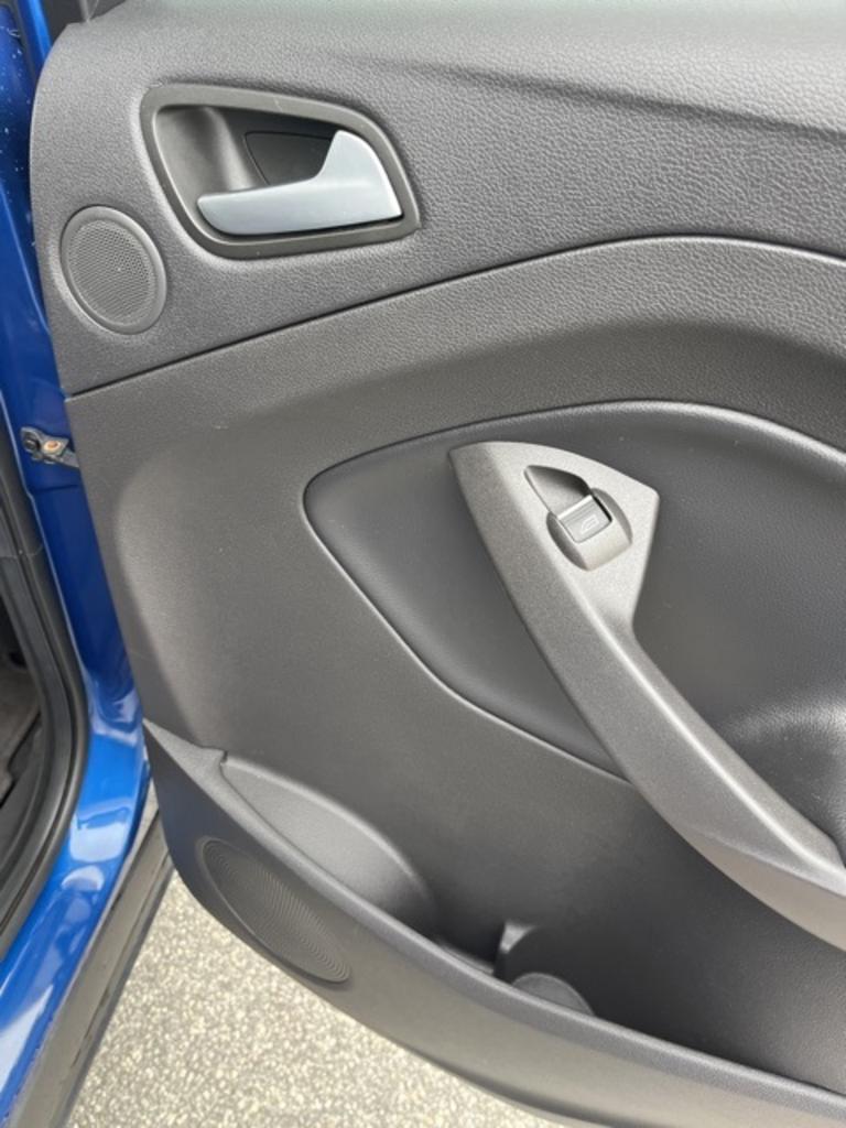 2019 Ford Escape - $21,000