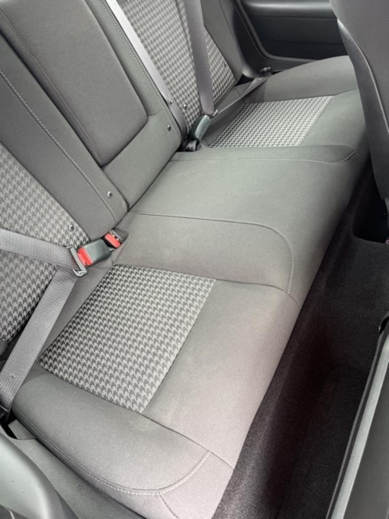 2019 Dodge Challenger - $45,000