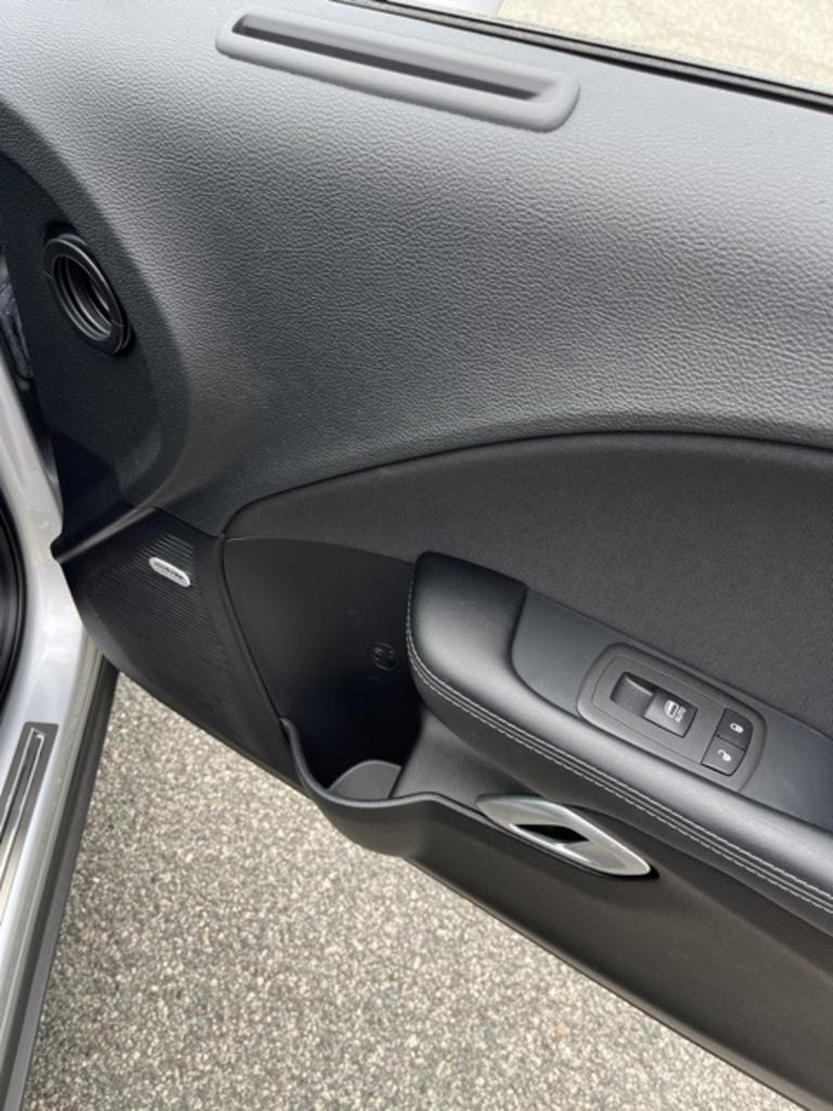2019 Dodge Challenger - $45,000