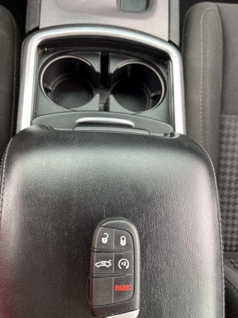 2021 Dodge Charger - $34,500