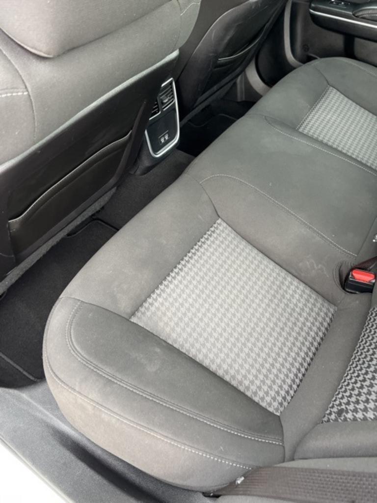 2021 Dodge Charger - $34,500