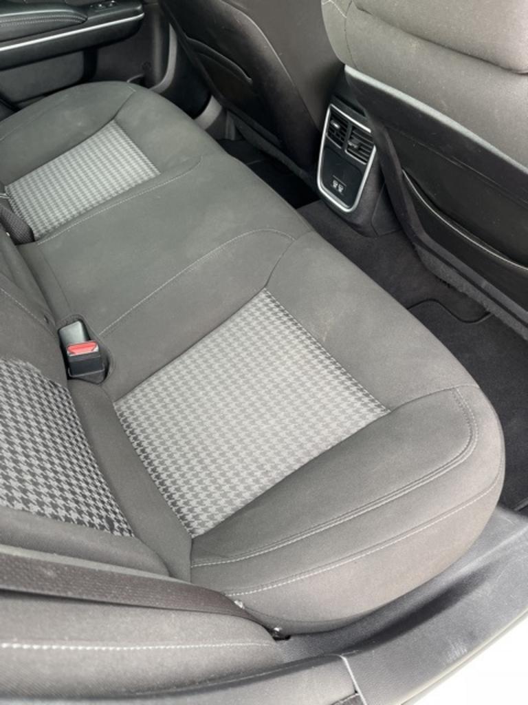 2021 Dodge Charger - $34,500