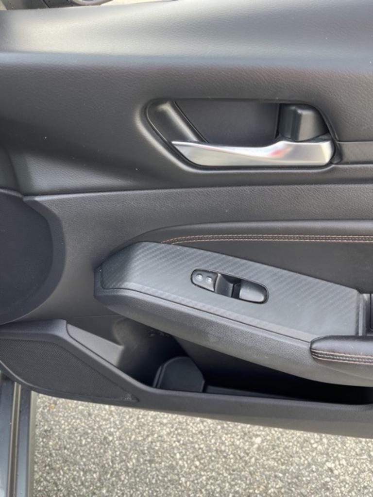 2020 Nissan Altima - $22,000