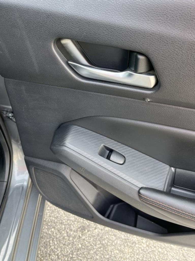 2020 Nissan Altima - $22,000