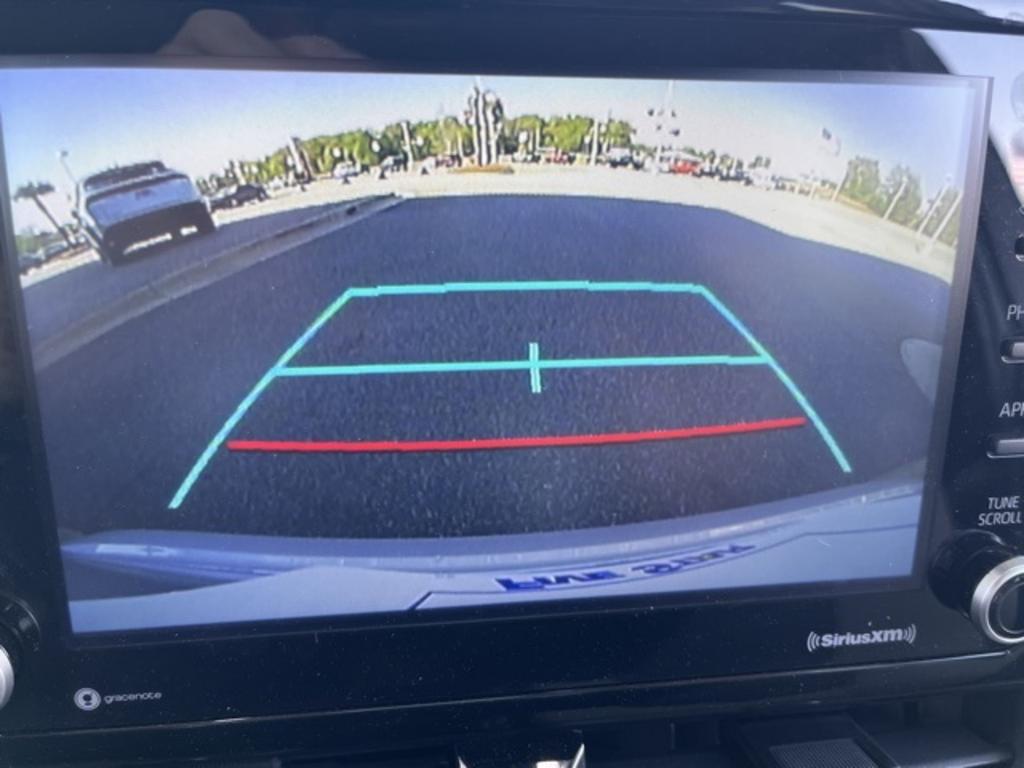 2022 Toyota Corolla - $24,000