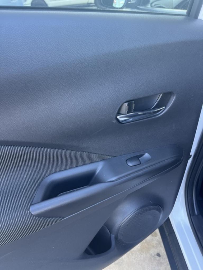 2019 Nissan Kicks - $19,000