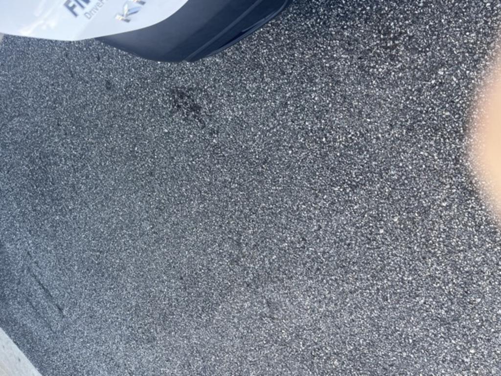 2019 Nissan Kicks - $19,000