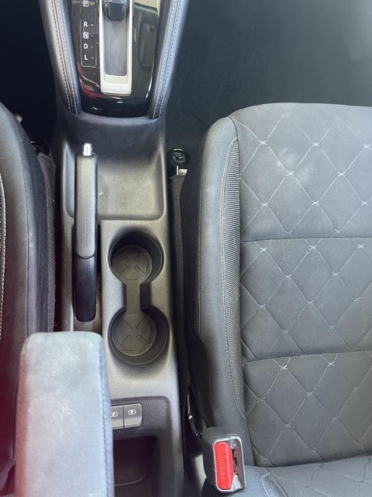 2019 Nissan Kicks - $19,000