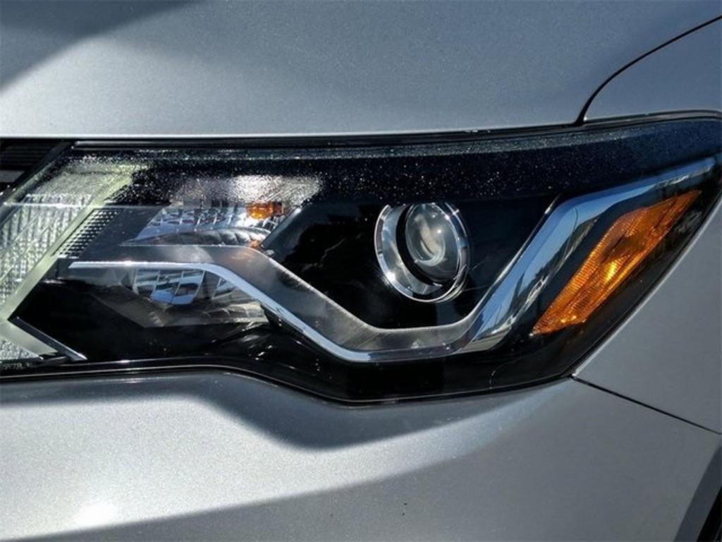2019 Nissan Pathfinder - $23,000