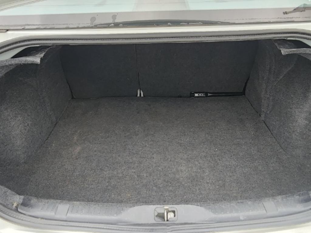 2010 Nissan Sentra - $7,500