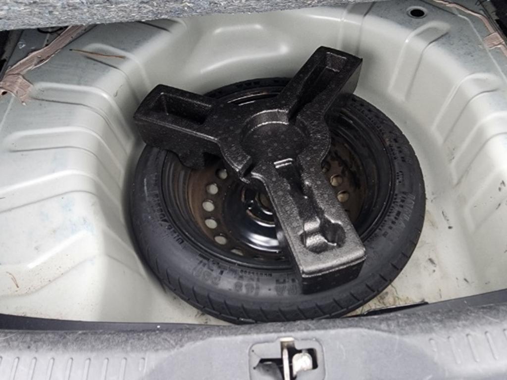 2010 Nissan Sentra - $7,500