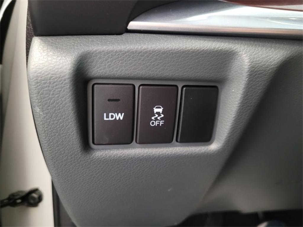 2014 Acura MDX - $17,500
