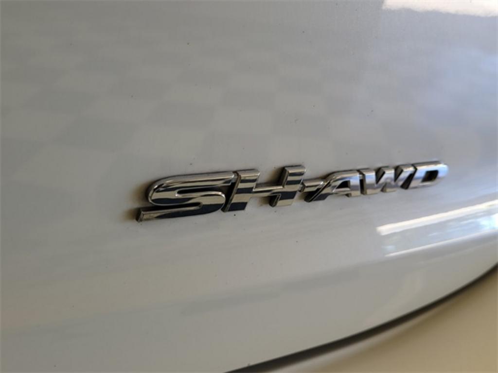 2014 Acura MDX - $17,500