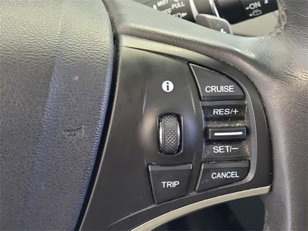 2014 Acura MDX - $17,500