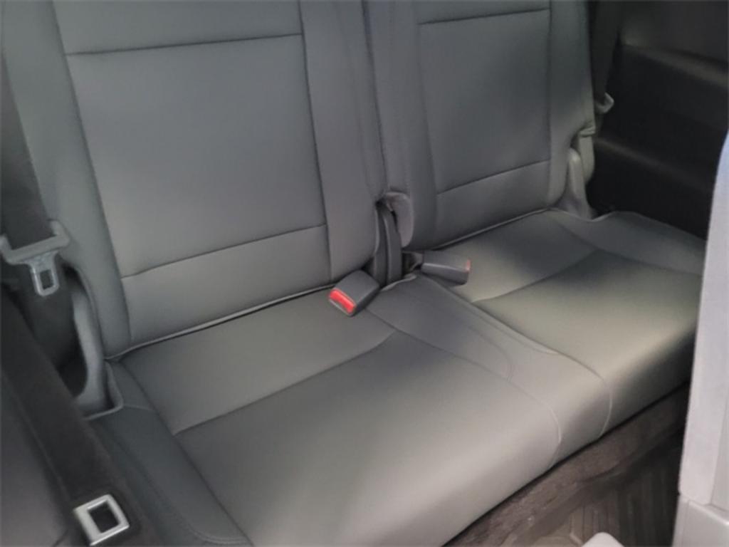 2014 Acura MDX - $17,500