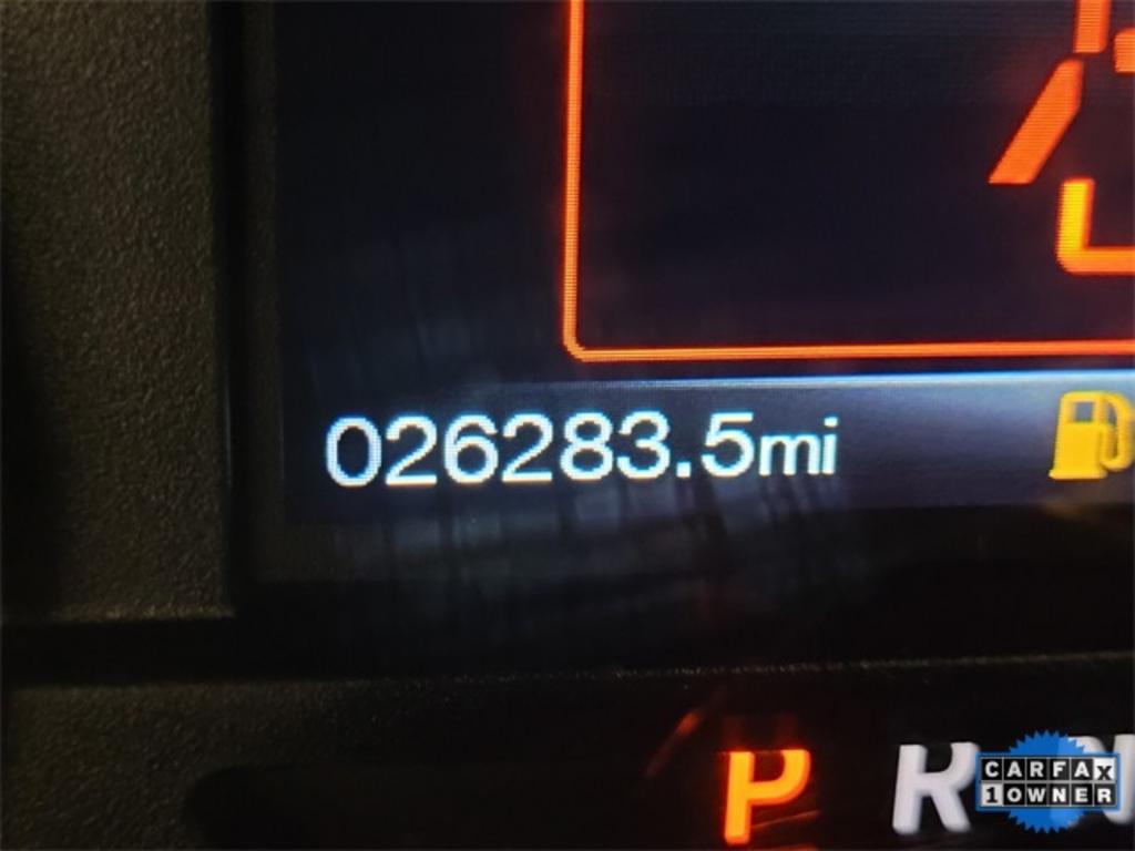 2019 Ford F-150 - $39,000