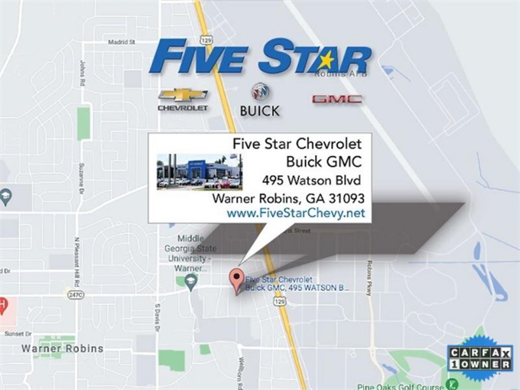 2019 Ford F-150 - $39,000