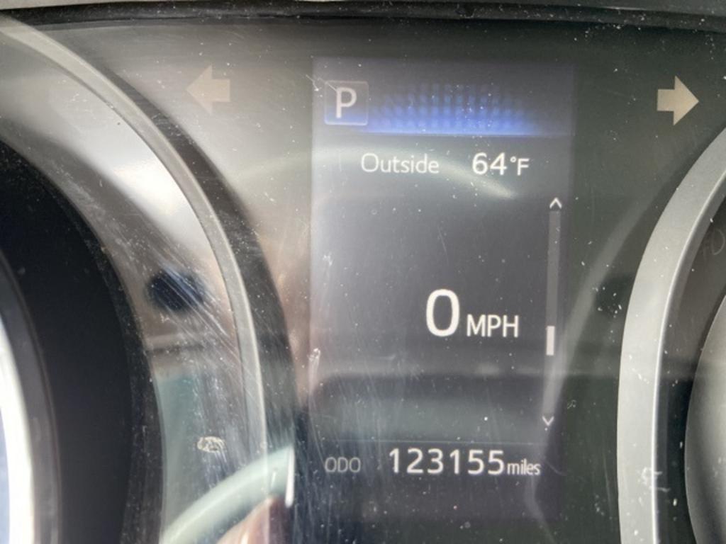 2018 Toyota Camry - $18,000