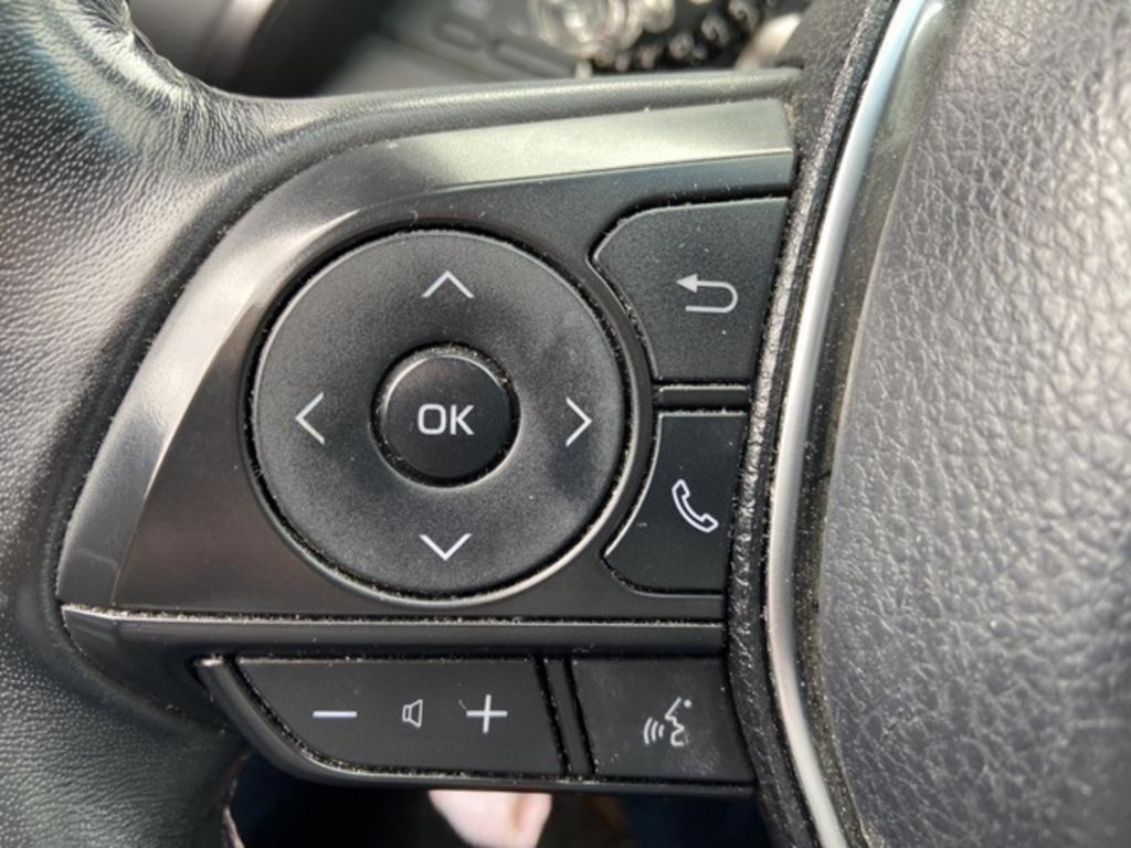 2018 Toyota Camry - $18,000