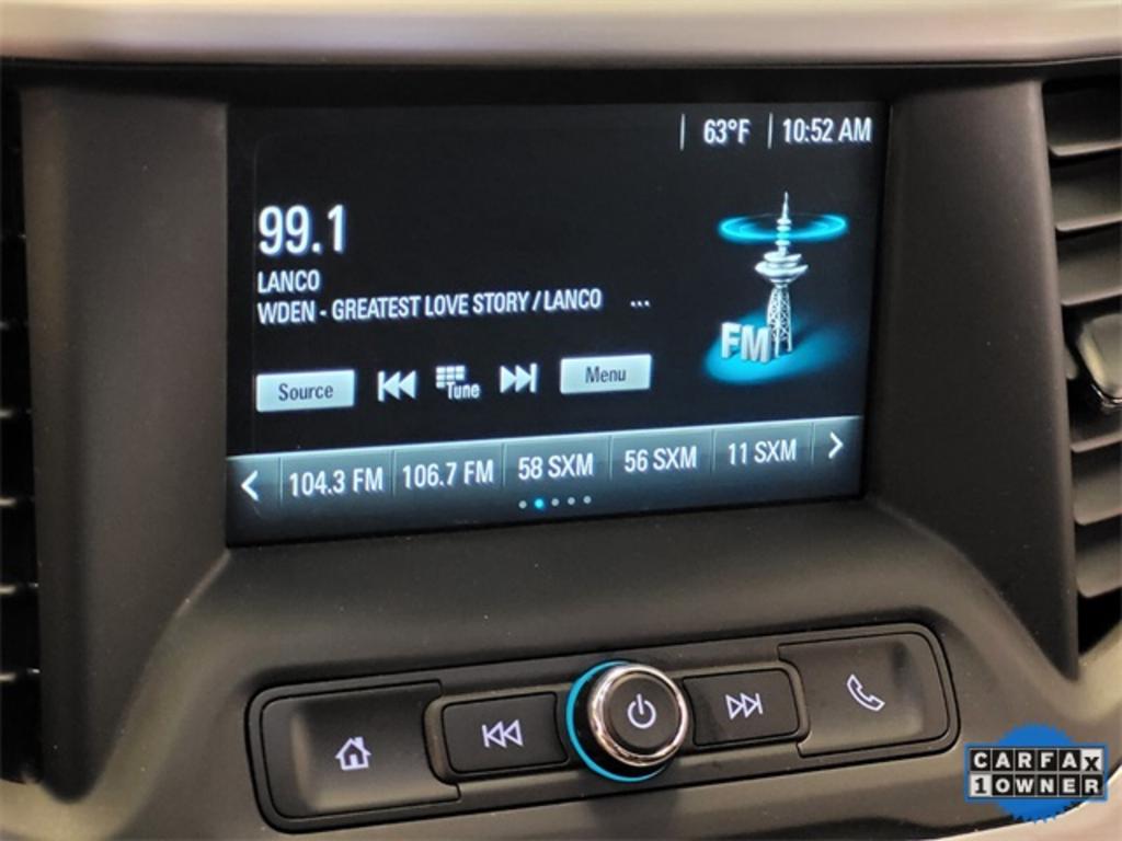 2019 GMC Acadia - $27,000