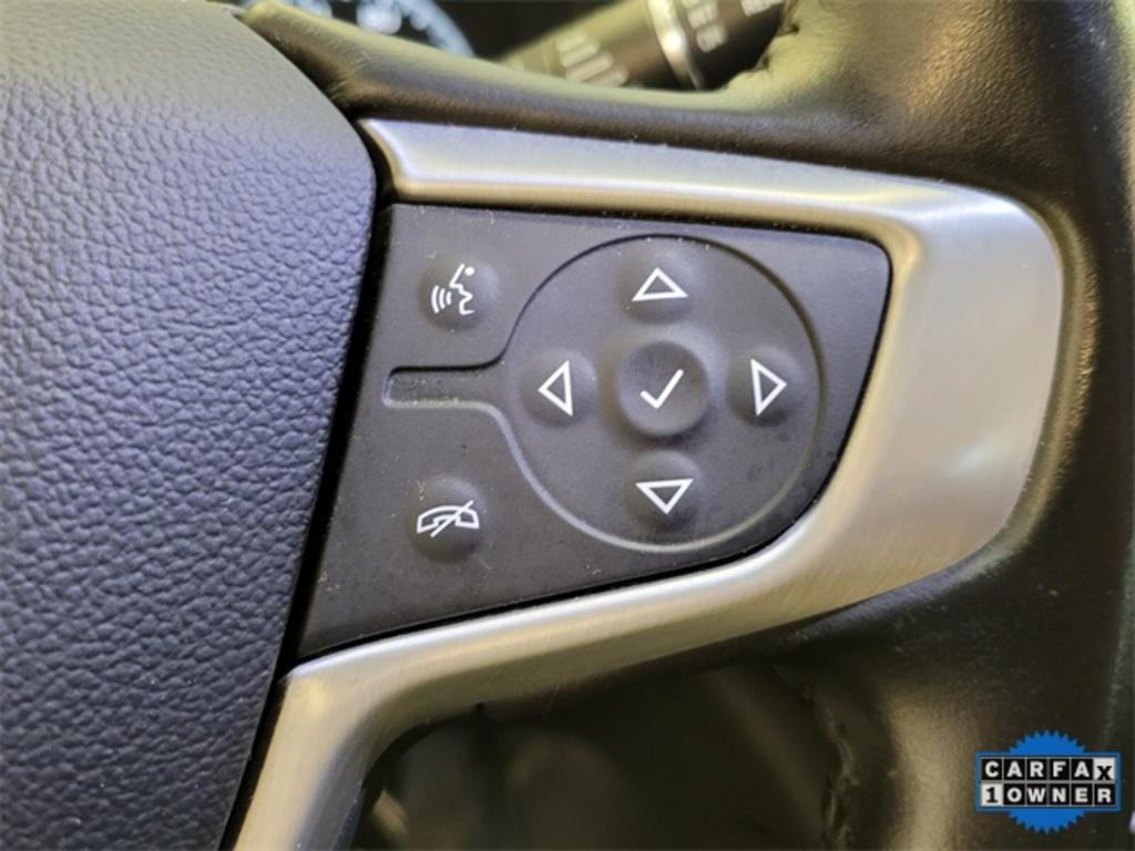 2019 GMC Acadia - $27,000