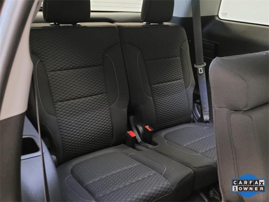 2019 GMC Acadia - $27,000