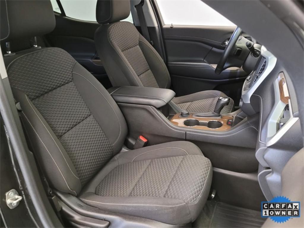 2019 GMC Acadia - $27,000