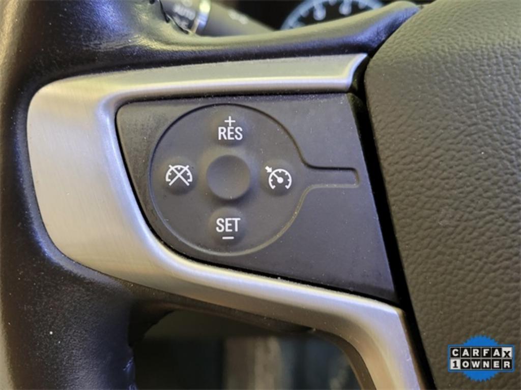 2019 GMC Acadia - $27,000