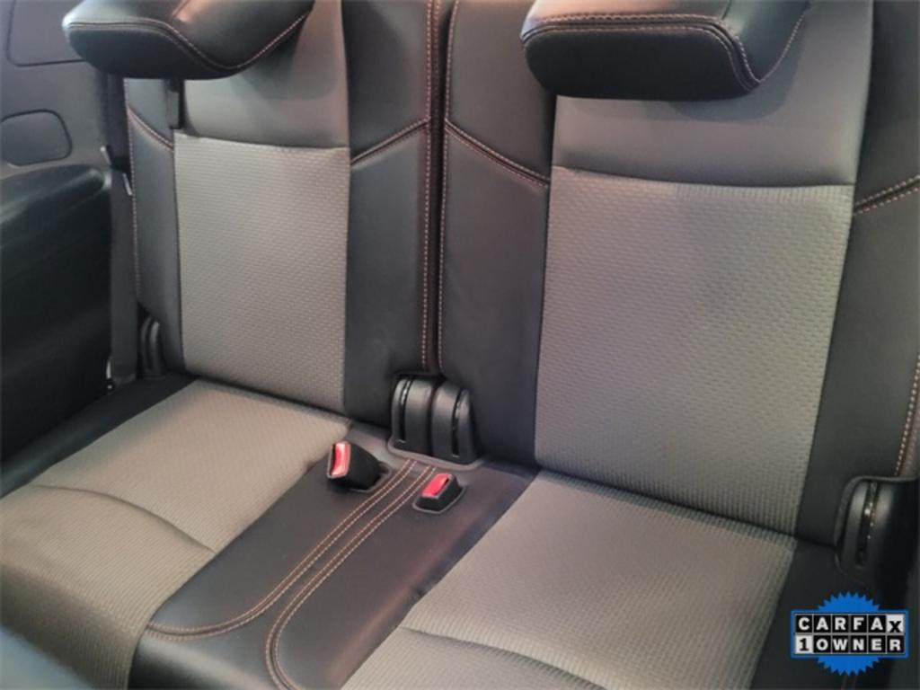 2020 Nissan Pathfinder - $24,500