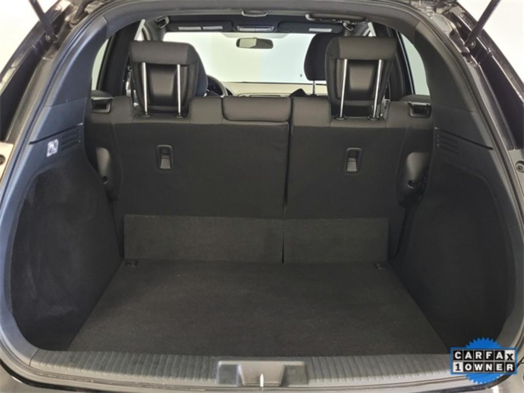 2021 Honda HR-V - $25,500