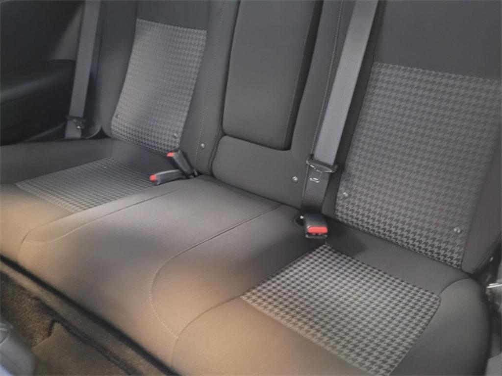 2021 Dodge Challenger - $32,000