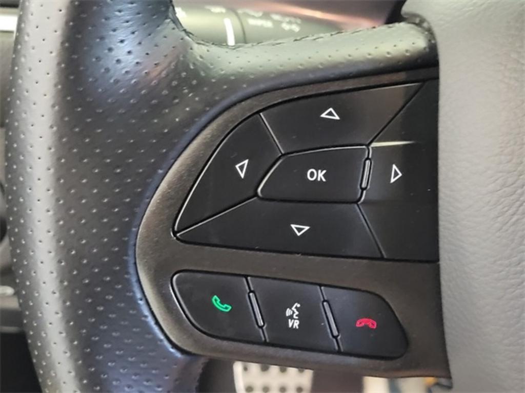 2021 Dodge Challenger - $32,000