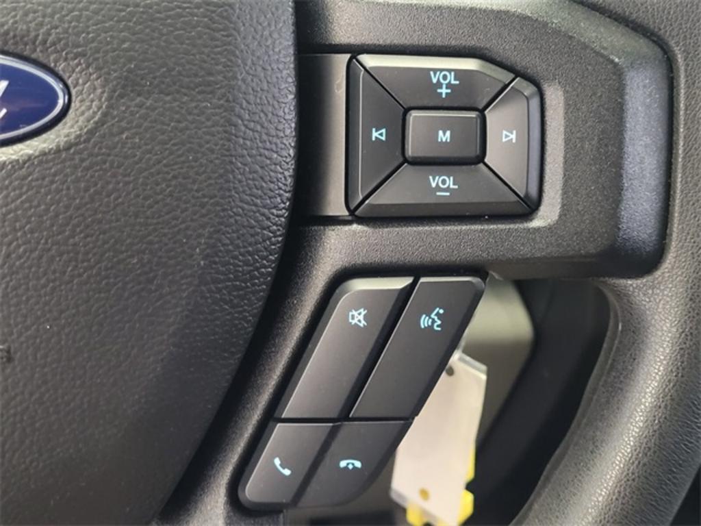 2020 Ford F-150 - $35,000