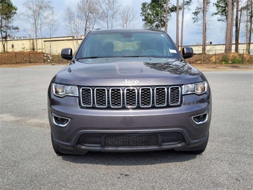 2019 Jeep Cherokee - $25,000