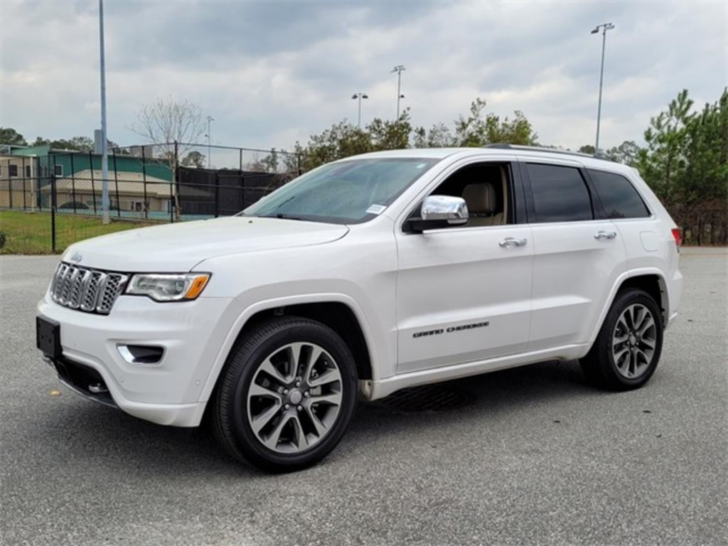2018 Jeep Cherokee - $29,000