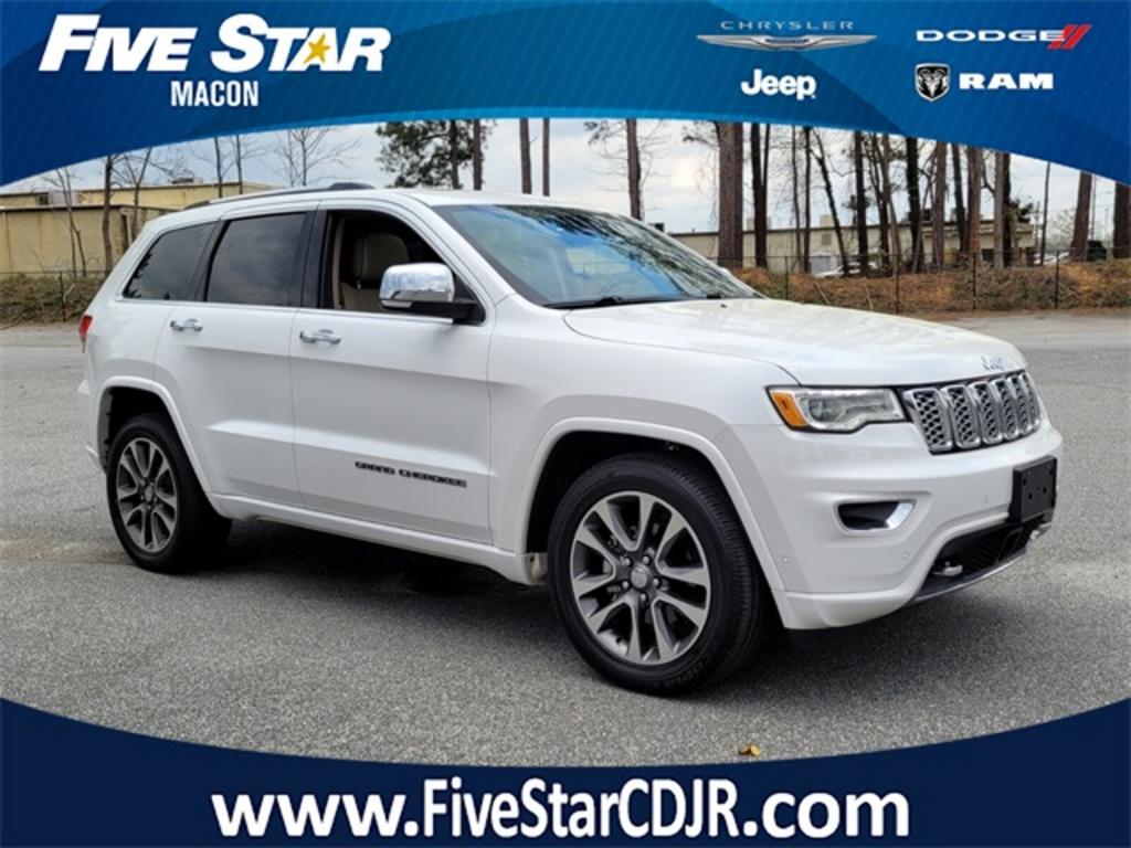 2018 Jeep Cherokee - $29,000