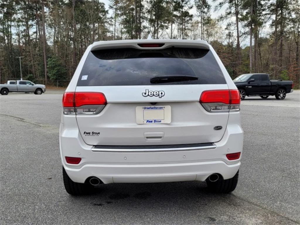 2018 Jeep Cherokee - $29,000