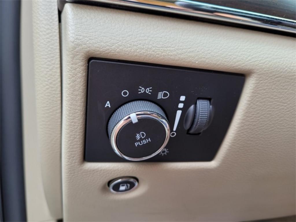2018 Jeep Cherokee - $29,000