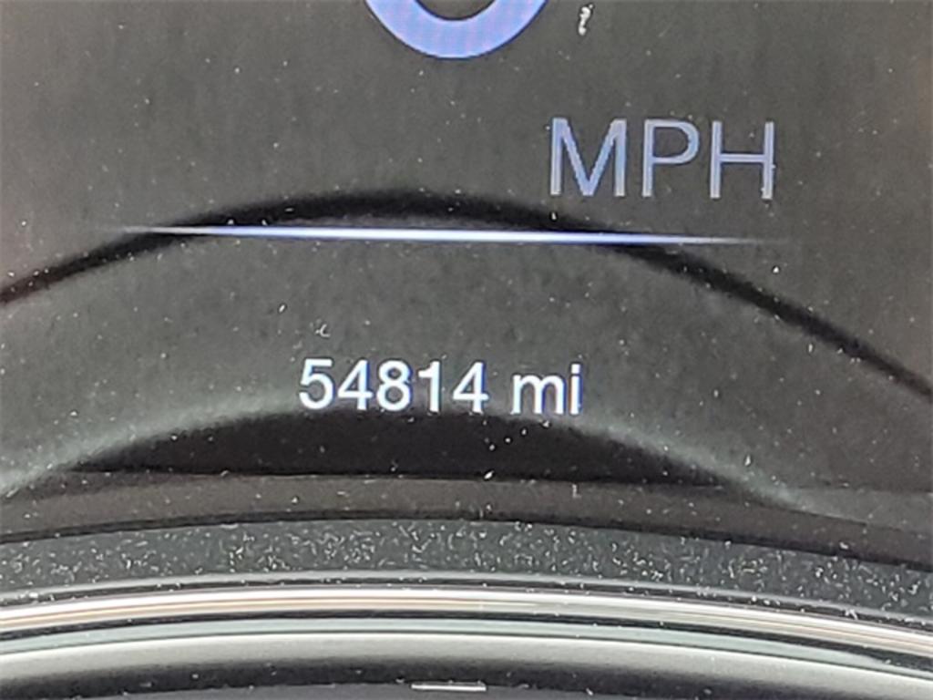 2018 Jeep Cherokee - $29,000