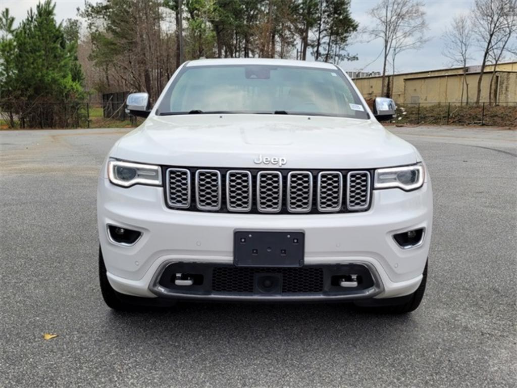2018 Jeep Cherokee - $29,000
