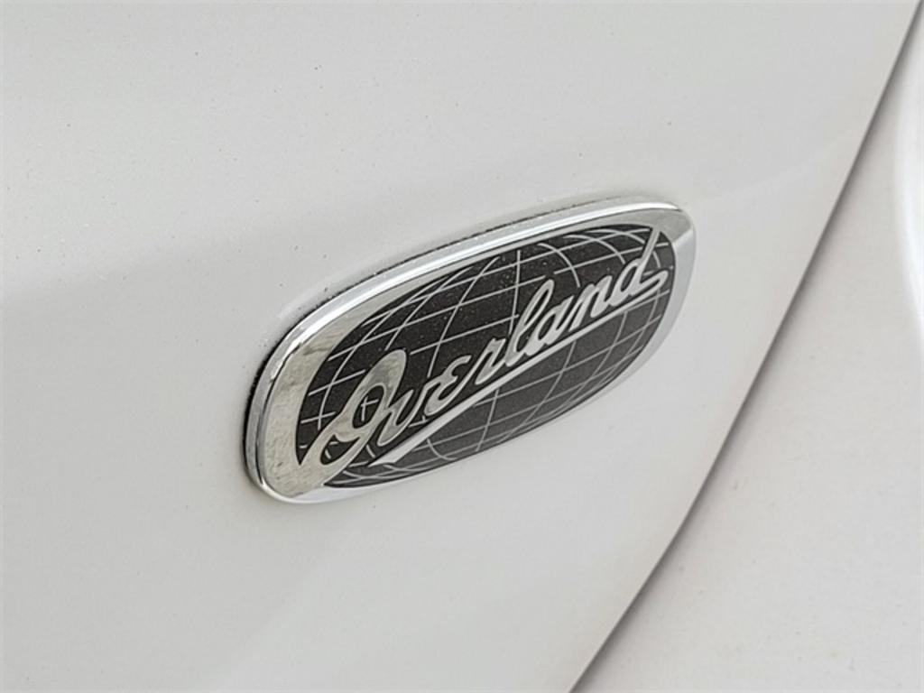 2018 Jeep Cherokee - $29,000