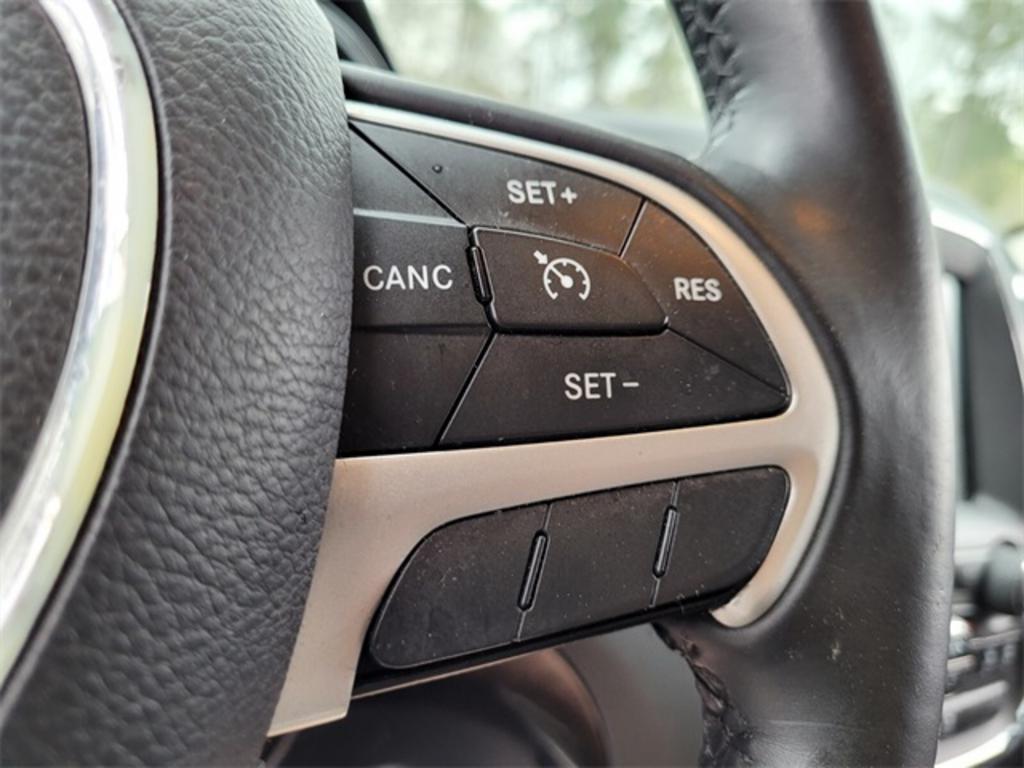 2015 Dodge Durango - $16,000