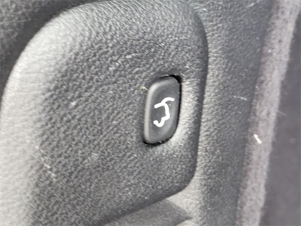 2015 Dodge Durango - $16,000