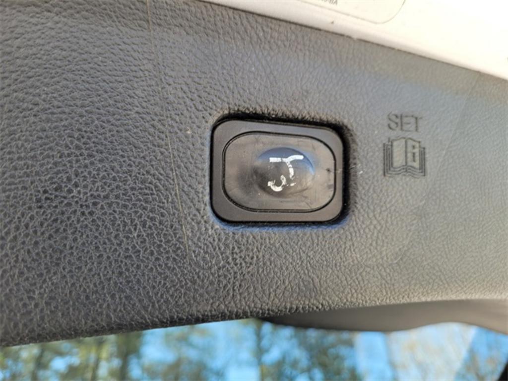 2019 Ford Edge Titanium photo