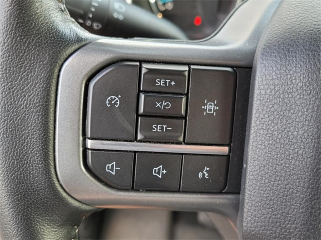 2021 Ford F-150 - $44,000