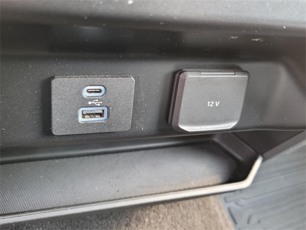 2021 Ford F-150 - $44,000