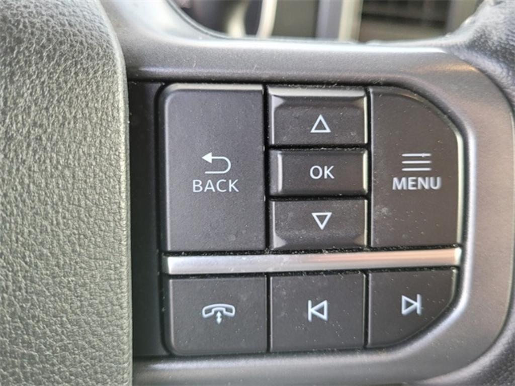 2021 Ford F-150 - $44,000