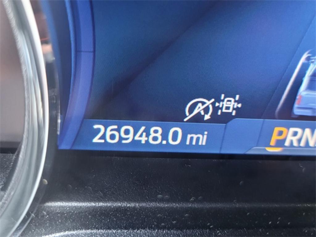 2021 Ford F-150 - $44,000