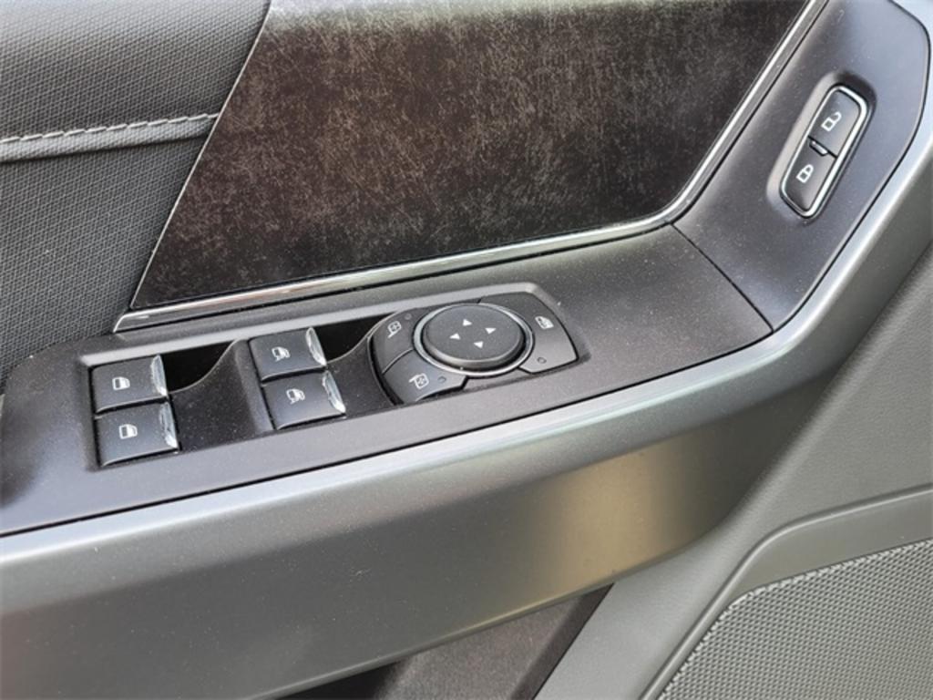 2021 Ford F-150 - $44,000