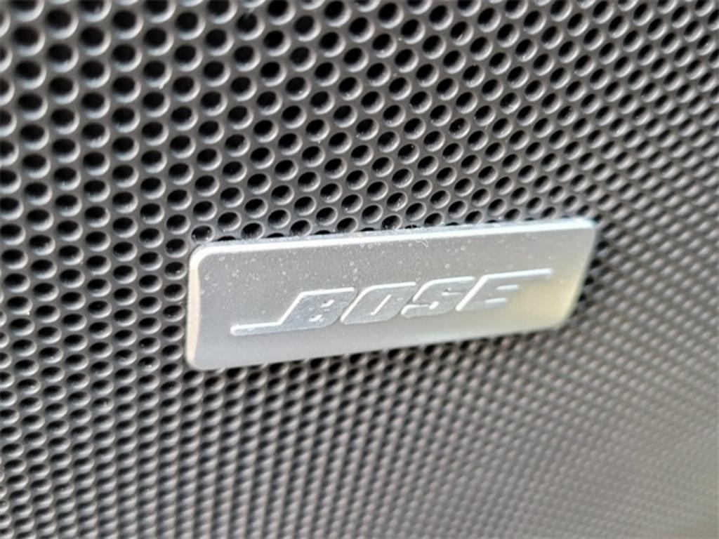 2021 Chevrolet Blazer - $34,500